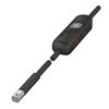 BMF 203K-H-PS-C-A2-PU-02 (BMF00JF)