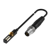 BMF 235K-PS-C-2A-SA6-S49-00,5 (BMF00KC)