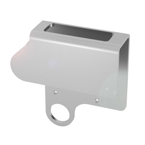 BMS CS-M-D12-B64K-12 (BAM02KL)