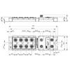 BNI PNT-538-105-Z063 (BNI00AZ)