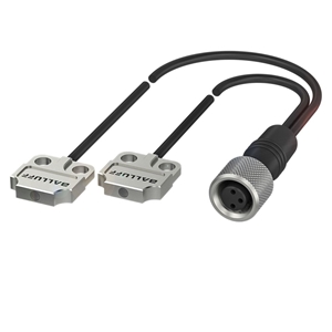 BOH TK-R018-001-01-S49F (BOH002C)