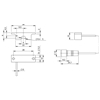 BOH TR-T64-001-01-S49F (BOH001A)