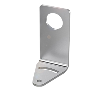 BOS 11-HW-1 (BAM00PT)