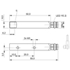 BOS Q08M-PO-KE21-S49 (BOS01Y7)