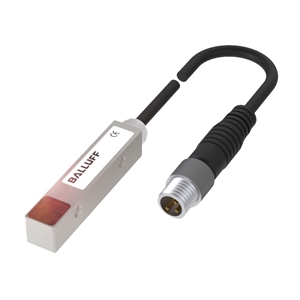 BOS Q08M-X-KS21-00,2-S49 (BOS01YM)