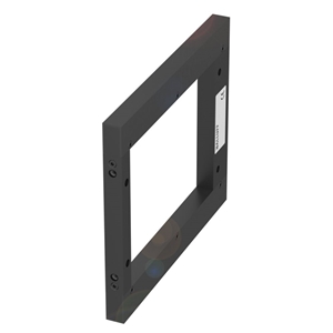 BOW B-1216-DU-C-S75 (BOW0033)