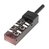 BPI 4M3040-5K-B0-KPXA0-100 (BPI00FC)