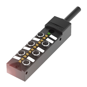 BPI 6M303P-5K-B0-KPX80-030 (BPI00AP)