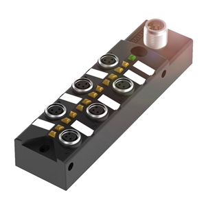 BPI 6M303P-5K-B0-SM48T (BPI00AF)