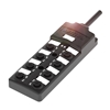 BPI 8M4A40-2K-B0-KPXB0-030 (BPI00JK)