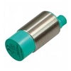 CCN15-30GS60-E2-V1