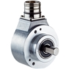 DBS60E-S3FA01000