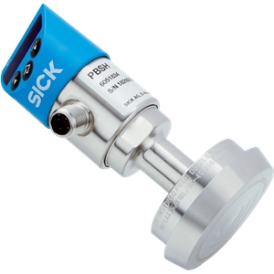 PBSH-RB2X5S54S0BMA0Z
