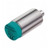 NEN40-30GM60-E2-V1