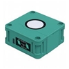 UB3000-F42-UK-V95