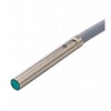 NBB0,8-4M25-E0