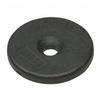 IPC02-26-T6