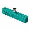 PMI104-F90-IE8-V15