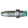 NBN15-18GM60-US-V12