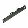 ML29 Front Plate