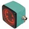 PCV80-F200-R4-V19