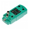 IC-KP2-2HB18-2V1