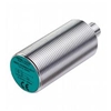 NEB22-30GM60-E3-V1