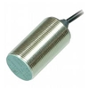 NBB10-30GM50-Z0-T