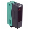 VDM28-50-R1-IR-IO/73c/110/122