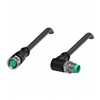 V3-GM-BK2M-PUR-U-V3-WM