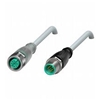 V1-G-A2-2M-PVC-V1-G