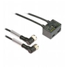VBA-2A-G10-E2L-1M-2V1-W