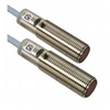 OBE6000-12GM40-SE4