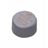 IQC21-8 10pcs
