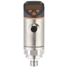 PN7596 | PN-2,5-REG14-QFRKG/US/ /V