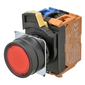A22NL-BNM-TRA-G101-RE