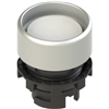 E2 2PU2P2290