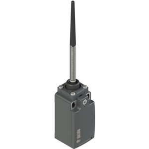 FR 1220-M2