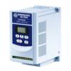 SYN10 T 400 07 AF