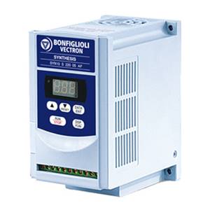 SYN10 T 400 07 AF