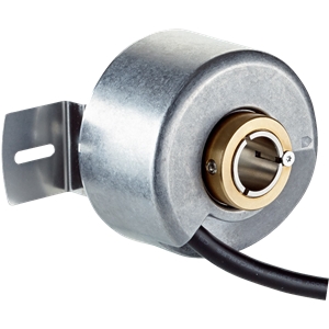 DBS60E-REEK00100