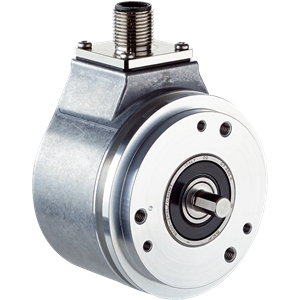 DBS60E-S1FC01000