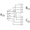 SYL-1204-G0M11-X1