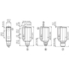 WSE9M4-3P3430