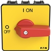 P3-100/E-RT