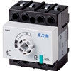 DCM-40/4-SK+FM