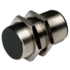 E57-30GS10-D1DB