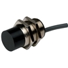 E57-30GU15-A