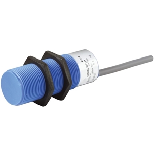 E57EBL8T111SD