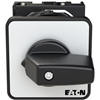 T0-1-91/EZ